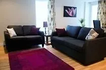 Apartamento Pads *