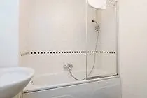 Pads Apartamento *